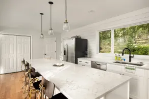 The Lost Meadow: 4 bd 2.5 ba - Image 5