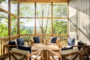 The Lost Meadow: 4 bd 2.5 ba - Image 3