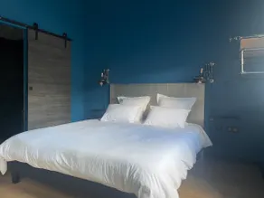 The Loft: Suite & Spa for couples - Image 3