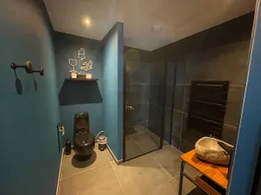 The Loft: Suite & Spa for couples - Image 5