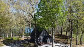 ”Eagle's Cliff” at Lake Cumberland Beautiful Views - Image 2