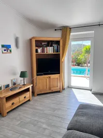 Typical quiet Algarve cottage - Image 5