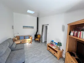 Typical quiet Algarve cottage - Image 3