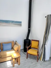 Typical quiet Algarve cottage - Image 4