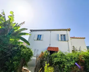 Casa Vista da Serra - Covilhã - Image 5