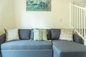 Beautiful Home Derby family/contractors/ NHS - Image 4