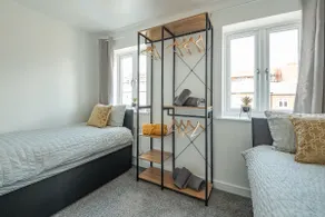Beautiful Home Derby family/contractors/ NHS - Image 5
