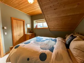 Apex Mountain ~ Edgehill Slopeside - Image 2