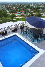 Las Haciendas, Villa 6 - Image 2