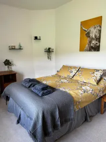 Florence Terrace - Image 5