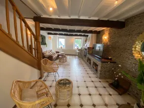 The tree house - Image 5