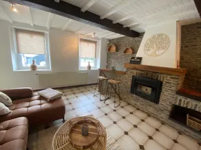 The tree house - Image 4
