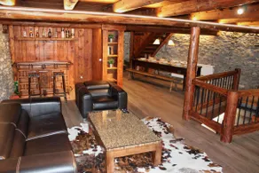 Rural house near Andorra (for 8) - Image 5