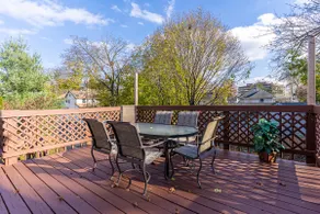 1 Bedroom Spacious Pet Friendly Inn - Image 5