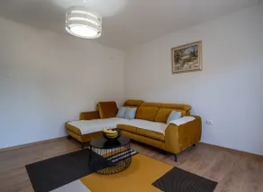 Apartment Josip - Image 3