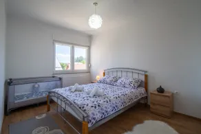 Apartment Josip - Image 5