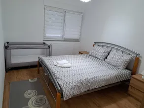 Apartment Josip - Image 4