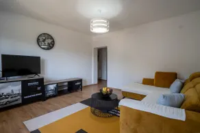 Apartment Josip - Image 2
