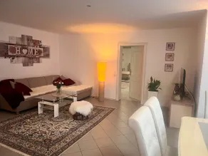 Cozy apartment close to Fulda - Image 4
