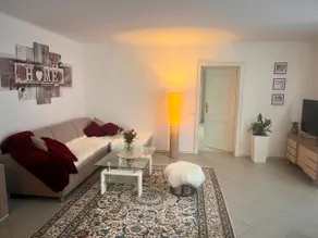 Cozy apartment close to Fulda - Image 5