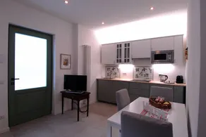 Elena's Homes - ”Bizet” Apartment - Image 4