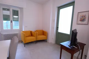 Elena's Homes - ”Bizet” Apartment - Image 5