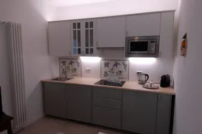 Elena's Homes - ”Bizet” Apartment - Image 3