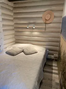 Modern, year-round leisure apartment - Image 4