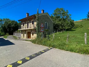 Casa Chuchi - Image 4