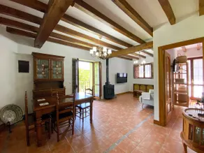 Casa Chuchi - Image 5
