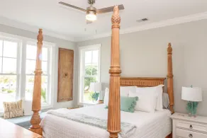 Luxury New Condo w/ Elevator + Ocean Views! - Image 5