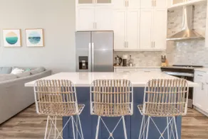 Luxury New Condo w/ Elevator + Ocean Views! - Image 4