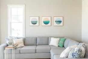 Luxury New Condo w/ Elevator + Ocean Views! - Image 2