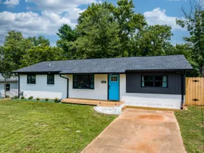 Newly Renovated 4Bedroom near LR - Image 3