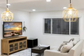 Modern style | Next to Park | 20min to Disney-1330 - Image 2