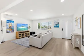 Modern style | Next to Park | 20min to Disney-1330 - Image 3