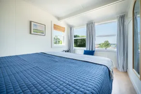 Private Two-Bedroom Cottage - Image 3
