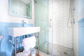 Private Two-Bedroom Cottage - Image 4