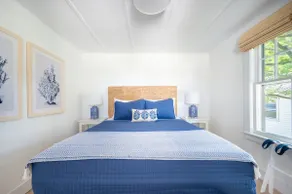 Large Family-Friendly Cottage - Image 2