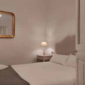A beautiful apartment in Cangas de Onís - Image 5