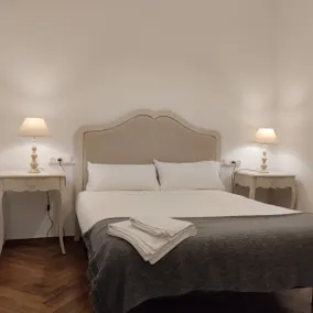 A beautiful apartment in Cangas de Onís - Image 4