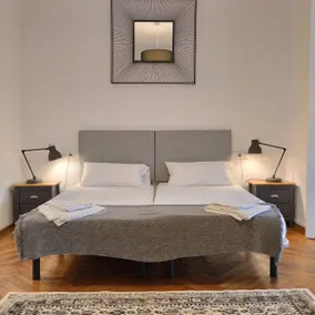 A beautiful apartment in Cangas de Onís - Image 3