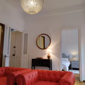 A beautiful apartment in Cangas de Onís - Image 2