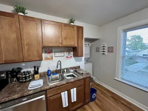 Beachcomber! Pro Cleaned, Self Check in Sleeps 7 - Image 4