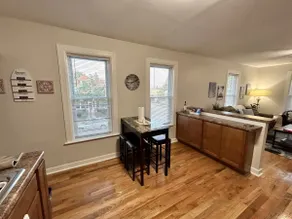 Beachcomber! Pro Cleaned, Self Check in Sleeps 7 - Image 3