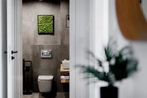 Aura Apartment - Image 4