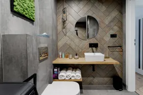 Aura Apartment - Image 2