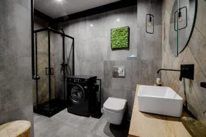 Aura Apartment - Image 3