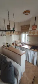 Apartamento rural El mirador - Image 4