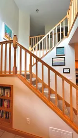 Summerhaven - HotTub, PoolTable, Dog Friendly - Image 4